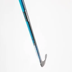 Bauer Nexus 3N Pro Intermediate Hockey Stick 20 Bauer Nexus 3N Pro Intermediate Hockey Stick -Bauer bauer hockey sticks bauer nexus 3n pro intermediate hockey stick 28796931670082