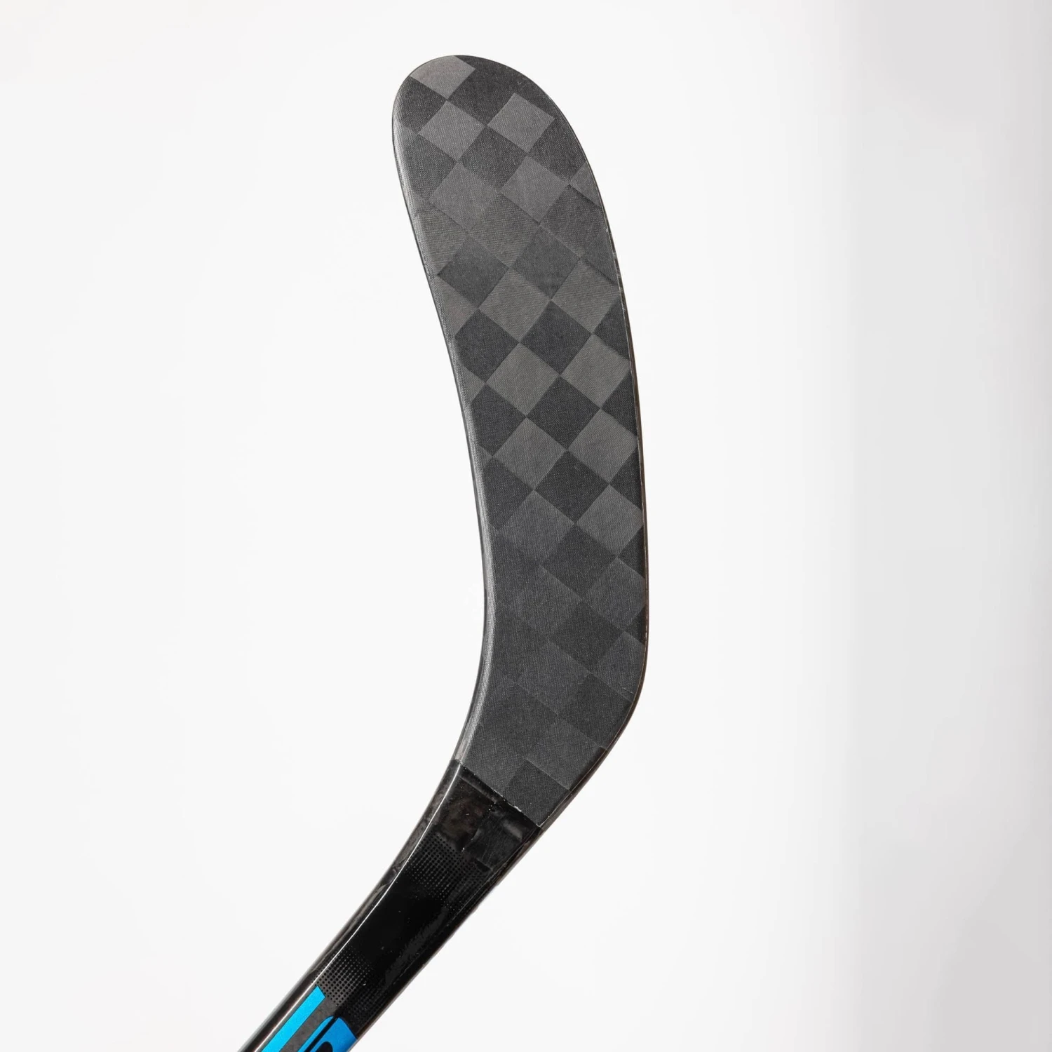 Bauer Nexus 3N Pro Intermediate Hockey Stick 9 Bauer Nexus 3N Pro Intermediate Hockey Stick - Image 9