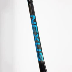 Bauer Nexus 3N Pro Intermediate Hockey Stick 22 Bauer Nexus 3N Pro Intermediate Hockey Stick -Bauer bauer hockey sticks bauer nexus 3n pro intermediate hockey stick 28796931833922
