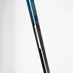 Bauer Nexus 3N Pro Intermediate Hockey Stick 23 Bauer Nexus 3N Pro Intermediate Hockey Stick -Bauer bauer hockey sticks bauer nexus 3n pro intermediate hockey stick 28796931932226