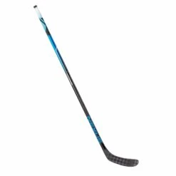 Bauer Nexus 3N Pro Intermediate Hockey Stick 25 Bauer Nexus 3N Pro Intermediate Hockey Stick -Bauer bauer hockey sticks bauer nexus 3n pro intermediate hockey stick 28796933636162