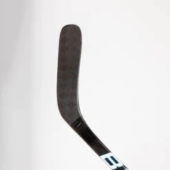 Bauer Nexus 3N Pro Senior Hockey Stick 17 Bauer Nexus 3N Pro Senior Hockey Stick -Bauer bauer hockey sticks bauer nexus 3n pro senior hockey stick 28796934783042