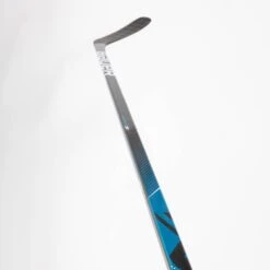 Bauer Nexus 3N Pro Senior Hockey Stick 19 Bauer Nexus 3N Pro Senior Hockey Stick -Bauer bauer hockey sticks bauer nexus 3n pro senior hockey stick 28796934914114