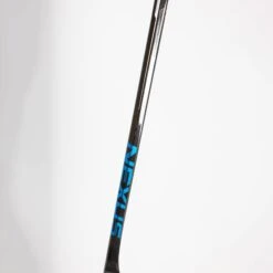 Bauer Nexus 3N Pro Senior Hockey Stick 20 Bauer Nexus 3N Pro Senior Hockey Stick -Bauer bauer hockey sticks bauer nexus 3n pro senior hockey stick 28796934979650