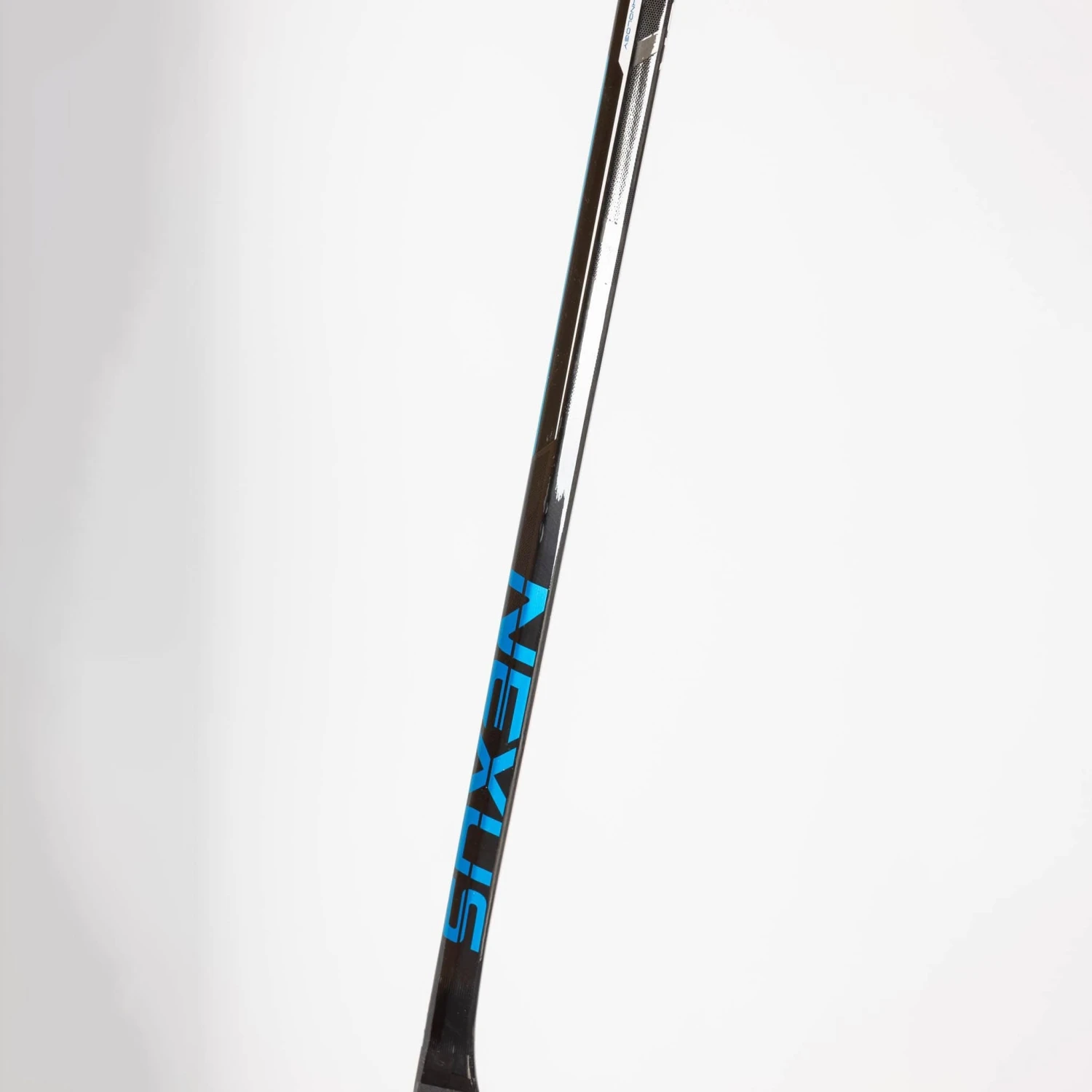 Bauer Nexus 3N Pro Senior Hockey Stick 7 Bauer Nexus 3N Pro Senior Hockey Stick - Image 7
