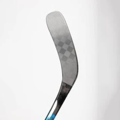 Bauer Nexus 3N Pro Senior Hockey Stick 21 Bauer Nexus 3N Pro Senior Hockey Stick -Bauer bauer hockey sticks bauer nexus 3n pro senior hockey stick 28796935045186
