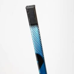 Bauer Nexus 3N Pro Senior Hockey Stick 22 Bauer Nexus 3N Pro Senior Hockey Stick -Bauer bauer hockey sticks bauer nexus 3n pro senior hockey stick 28796935077954