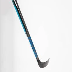 Bauer Nexus 3N Pro Senior Hockey Stick 23 Bauer Nexus 3N Pro Senior Hockey Stick -Bauer bauer hockey sticks bauer nexus 3n pro senior hockey stick 28796935176258