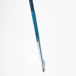 Bauer Nexus 3N Pro Senior Hockey Stick 24 Bauer Nexus 3N Pro Senior Hockey Stick -Bauer bauer hockey sticks bauer nexus 3n pro senior hockey stick 28796935241794
