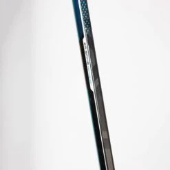 Bauer Nexus 3N Pro Senior Hockey Stick 25 Bauer Nexus 3N Pro Senior Hockey Stick -Bauer bauer hockey sticks bauer nexus 3n pro senior hockey stick 28796936224834