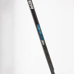 Bauer Nexus 3N Pro Senior Hockey Stick 26 Bauer Nexus 3N Pro Senior Hockey Stick -Bauer bauer hockey sticks bauer nexus 3n pro senior hockey stick 28796936257602