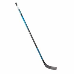 Bauer Nexus 3N Pro Senior Hockey Stick 27 Bauer Nexus 3N Pro Senior Hockey Stick -Bauer bauer hockey sticks bauer nexus 3n pro senior hockey stick 28796936290370