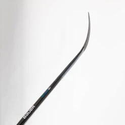 Bauer Nexus 3N Pro Senior Hockey Stick 18 Bauer Nexus 3N Pro Senior Hockey Stick -Bauer bauer hockey sticks bauer nexus 3n pro senior hockey stick 30462004527170