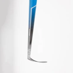 Bauer Nexus 3N Senior Hockey Stick 14 Bauer Nexus 3N Senior Hockey Stick -Bauer bauer hockey sticks bauer nexus 3n senior hockey stick 28796934881346