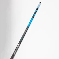 Bauer Nexus 3N Senior Hockey Stick 16 Bauer Nexus 3N Senior Hockey Stick -Bauer bauer hockey sticks bauer nexus 3n senior hockey stick 28796935012418