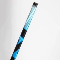 Bauer Nexus 3N Senior Hockey Stick 17 Bauer Nexus 3N Senior Hockey Stick -Bauer bauer hockey sticks bauer nexus 3n senior hockey stick 28796935110722