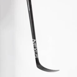 Bauer Nexus 3N Senior Hockey Stick 18 Bauer Nexus 3N Senior Hockey Stick -Bauer bauer hockey sticks bauer nexus 3n senior hockey stick 28796935143490