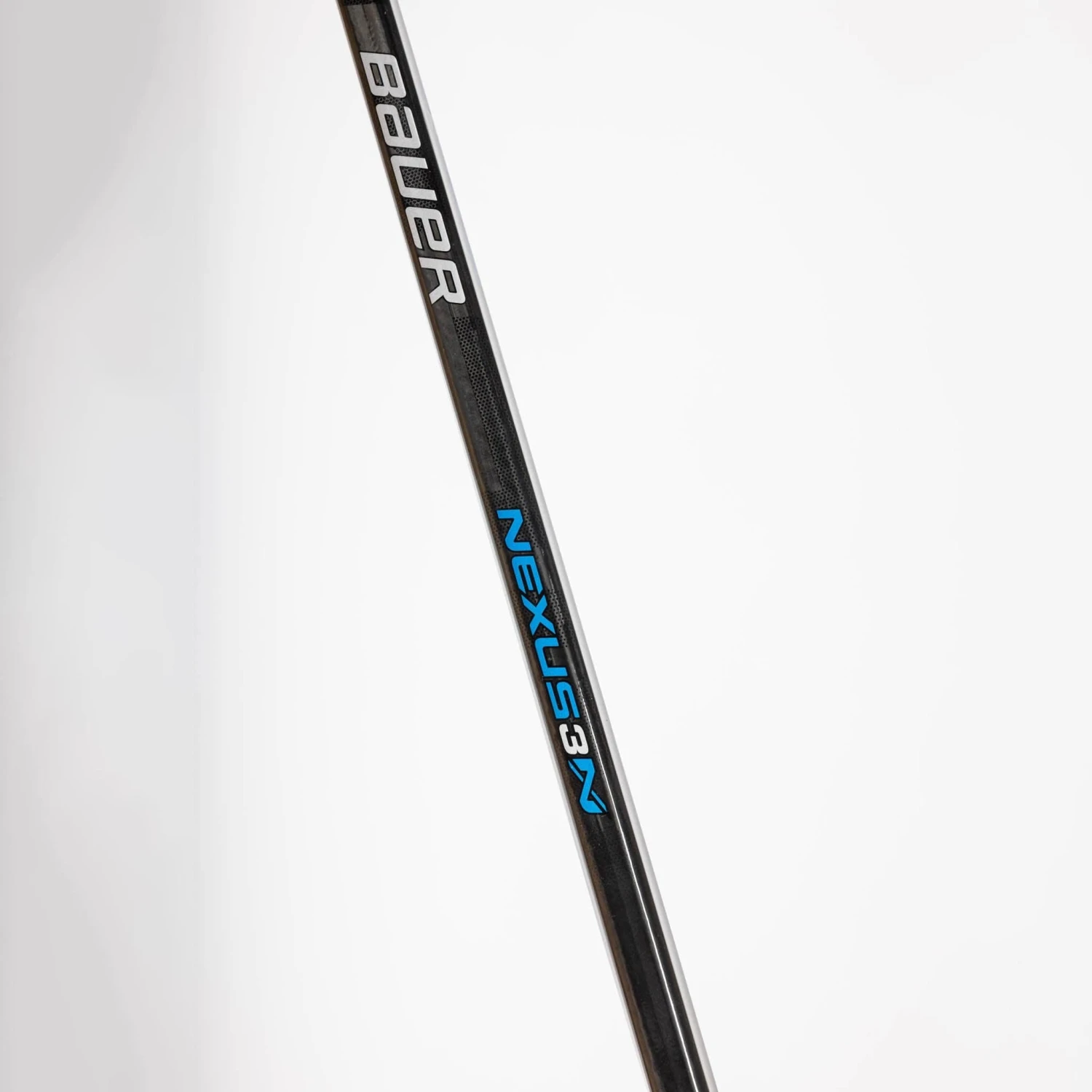 Bauer Nexus 3N Senior Hockey Stick 11 Bauer Nexus 3N Senior Hockey Stick - Image 11