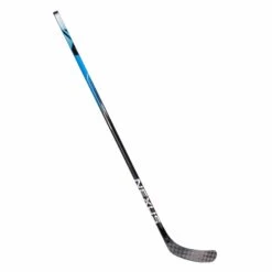 Bauer Nexus 3N Senior Hockey Stick 23 Bauer Nexus 3N Senior Hockey Stick -Bauer bauer hockey sticks bauer nexus 3n senior hockey stick 28796936159298