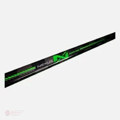 Bauer Nexus ADV Intermediate Hockey Stick -Bauer bauer hockey sticks bauer nexus adv intermediate hockey stick 30353222467650