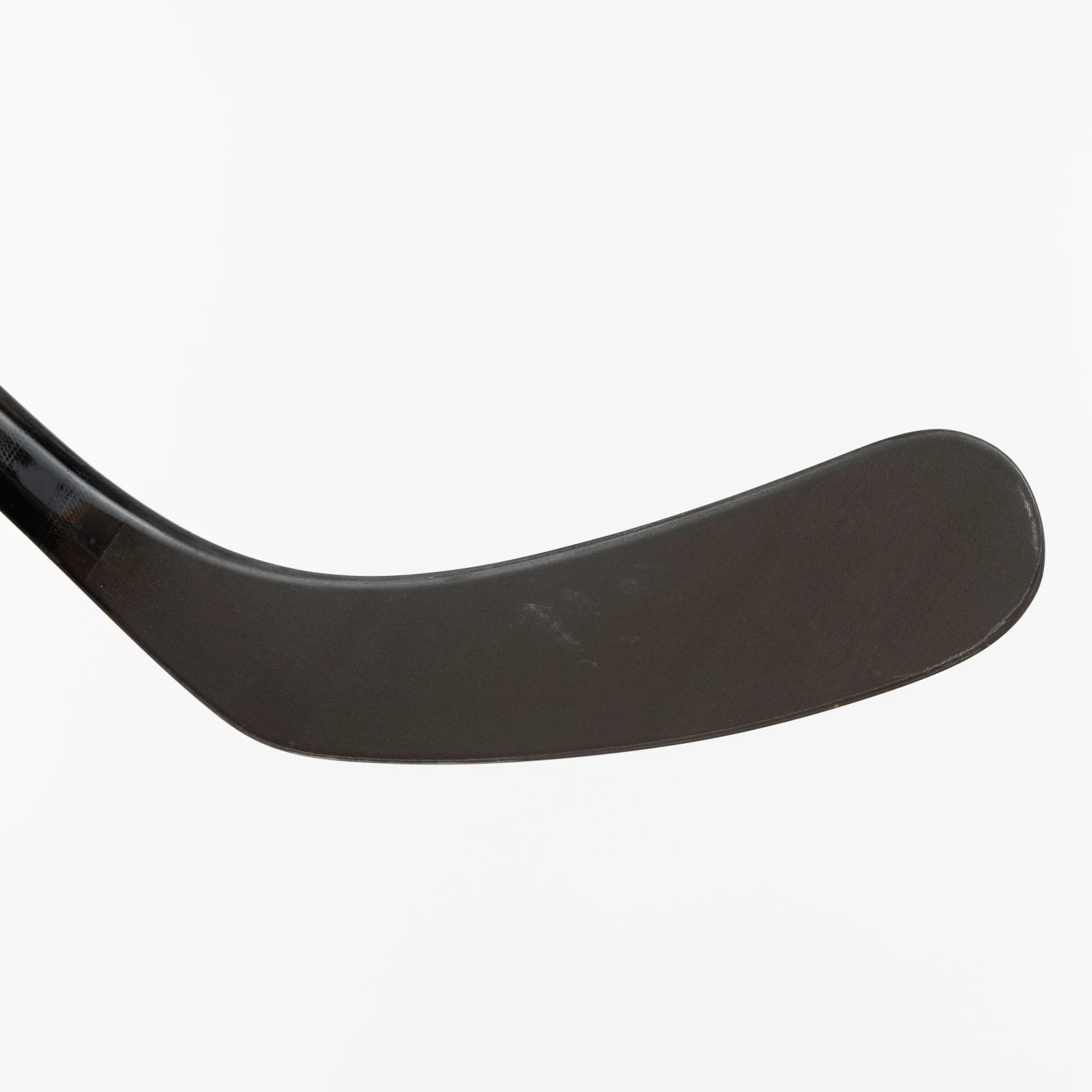 Bauer Nexus E3 Intermediate Hockey Stick 16 Bauer Nexus E3 Intermediate Hockey Stick - Image 16
