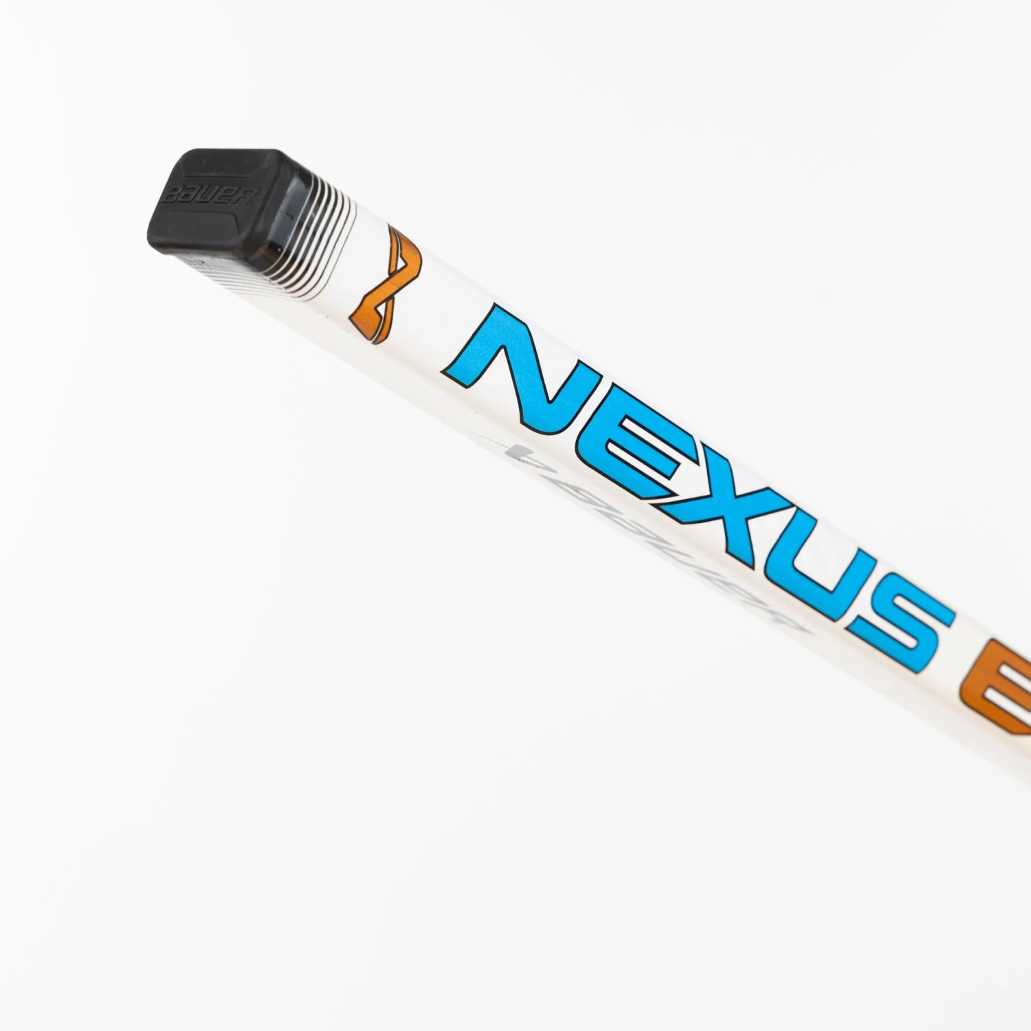 Bauer Nexus E3 Intermediate Hockey Stick 12 Bauer Nexus E3 Intermediate Hockey Stick - Image 12