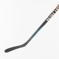 Bauer Nexus E3 Intermediate Hockey Stick 19 Bauer Nexus E3 Intermediate Hockey Stick -Bauer bauer hockey sticks bauer nexus e3 intermediate hockey stick 29084217507906