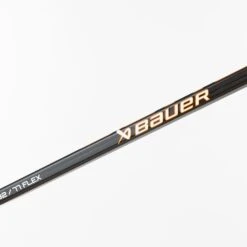 Bauer Nexus E3 Junior Hockey Stick -Bauer bauer hockey sticks bauer nexus e3 junior hockey stick 29084217737282
