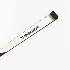 Bauer Nexus E3 Junior Hockey Stick -Bauer bauer hockey sticks bauer nexus e3 junior hockey stick 29084217868354