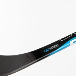 Bauer Nexus E3 Junior Hockey Stick -Bauer bauer hockey sticks bauer nexus e3 junior hockey stick 29084217901122