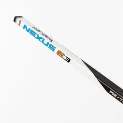 Bauer Nexus E3 Junior Hockey Stick -Bauer bauer hockey sticks bauer nexus e3 junior hockey stick 29084218064962
