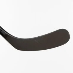 Bauer Nexus E3 Junior Hockey Stick -Bauer bauer hockey sticks bauer nexus e3 junior hockey stick 30353243668546