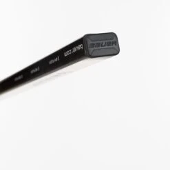 Bauer Nexus E3 Senior Hockey Stick 31 Bauer Nexus E3 Senior Hockey Stick -Bauer bauer hockey sticks bauer nexus e3 senior hockey stick 29084215640130