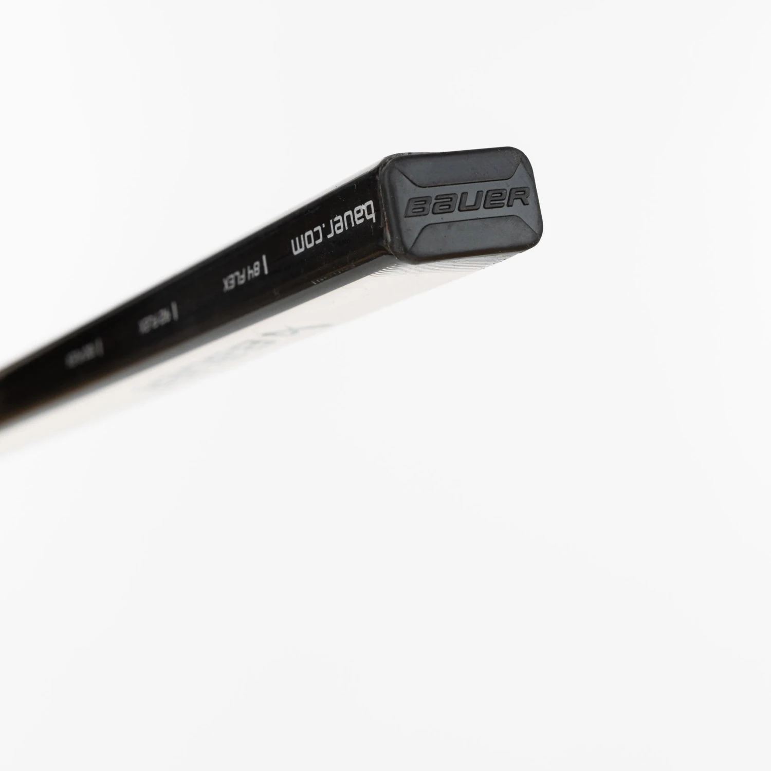 Bauer Nexus E3 Senior Hockey Stick 15 Bauer Nexus E3 Senior Hockey Stick - Image 15