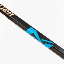 Bauer Nexus E3 Senior Hockey Stick 23 Bauer Nexus E3 Senior Hockey Stick -Bauer bauer hockey sticks bauer nexus e3 senior hockey stick 29084215672898