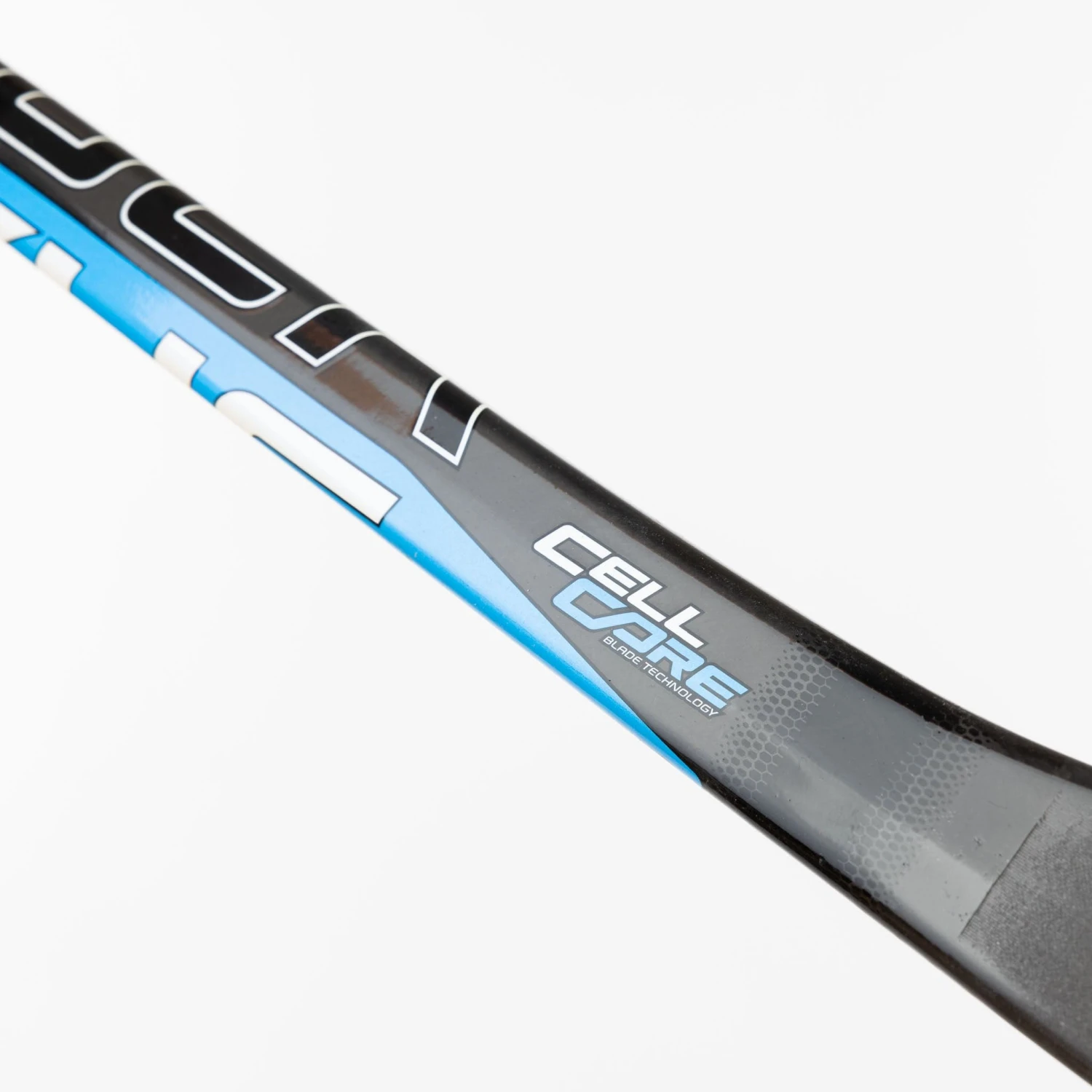 Bauer Nexus E3 Senior Hockey Stick 9 Bauer Nexus E3 Senior Hockey Stick - Image 9