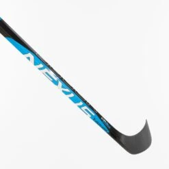 Bauer Nexus E3 Senior Hockey Stick 20 Bauer Nexus E3 Senior Hockey Stick -Bauer bauer hockey sticks bauer nexus e3 senior hockey stick 29084215803970