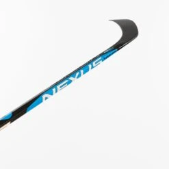 Bauer Nexus E3 Senior Hockey Stick 21 Bauer Nexus E3 Senior Hockey Stick -Bauer bauer hockey sticks bauer nexus e3 senior hockey stick 29084215902274