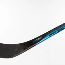 Bauer Nexus E4 Intermediate Hockey Stick -Bauer bauer hockey sticks bauer nexus e4 intermediate hockey stick 29084225896514