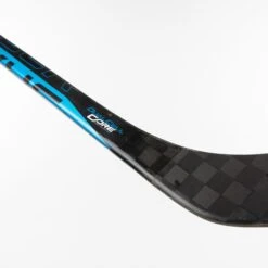 Bauer Nexus E4 Intermediate Hockey Stick -Bauer bauer hockey sticks bauer nexus e4 intermediate hockey stick 29084226355266
