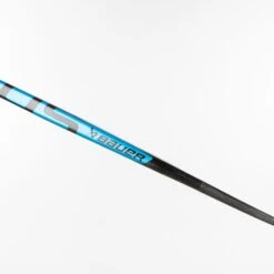 Bauer Nexus E4 Intermediate Hockey Stick -Bauer bauer hockey sticks bauer nexus e4 intermediate hockey stick 29084226420802