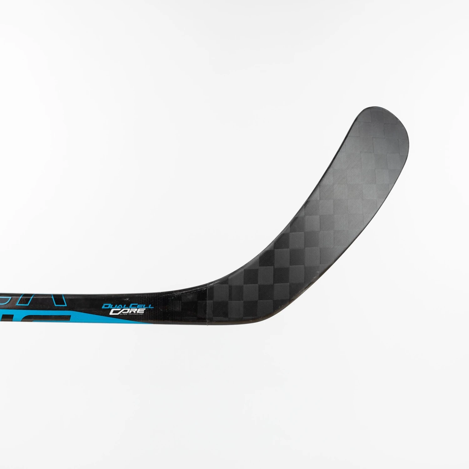 Bauer Nexus E4 Junior Hockey Stick 20 Bauer Nexus E4 Junior Hockey Stick - Image 20