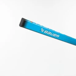 Bauer Nexus E4 Junior Hockey Stick 37 Bauer Nexus E4 Junior Hockey Stick -Bauer bauer hockey sticks bauer nexus e4 junior hockey stick 29084226781250