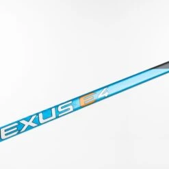 Bauer Nexus E4 Junior Hockey Stick 25 Bauer Nexus E4 Junior Hockey Stick -Bauer bauer hockey sticks bauer nexus e4 junior hockey stick 29084226846786