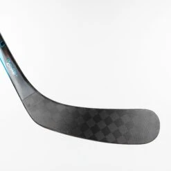 Bauer Nexus E4 Senior Hockey Stick -Bauer bauer hockey sticks bauer nexus e4 senior hockey stick 29084222062658