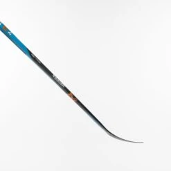 Bauer Nexus E4 Senior Hockey Stick -Bauer bauer hockey sticks bauer nexus e4 senior hockey stick 29084222095426