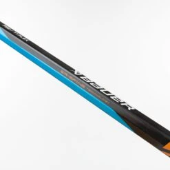 Bauer Nexus E4 Senior Hockey Stick -Bauer bauer hockey sticks bauer nexus e4 senior hockey stick 29084222259266