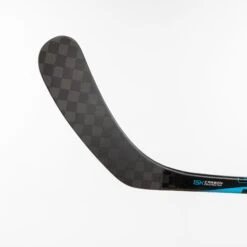 Bauer Nexus E4 Senior Hockey Stick -Bauer bauer hockey sticks bauer nexus e4 senior hockey stick 29084224225346