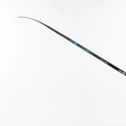 Bauer Nexus E5 Pro Intermediate Hockey Stick 20 Bauer Nexus E5 Pro Intermediate Hockey Stick -Bauer bauer hockey sticks bauer nexus e5 pro intermediate hockey stick 29084293857346