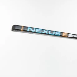 Bauer Nexus E5 Pro Intermediate Hockey Stick 29 Bauer Nexus E5 Pro Intermediate Hockey Stick -Bauer bauer hockey sticks bauer nexus e5 pro intermediate hockey stick 29084293890114